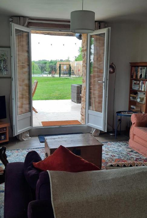 Photo of Others in Lempzours