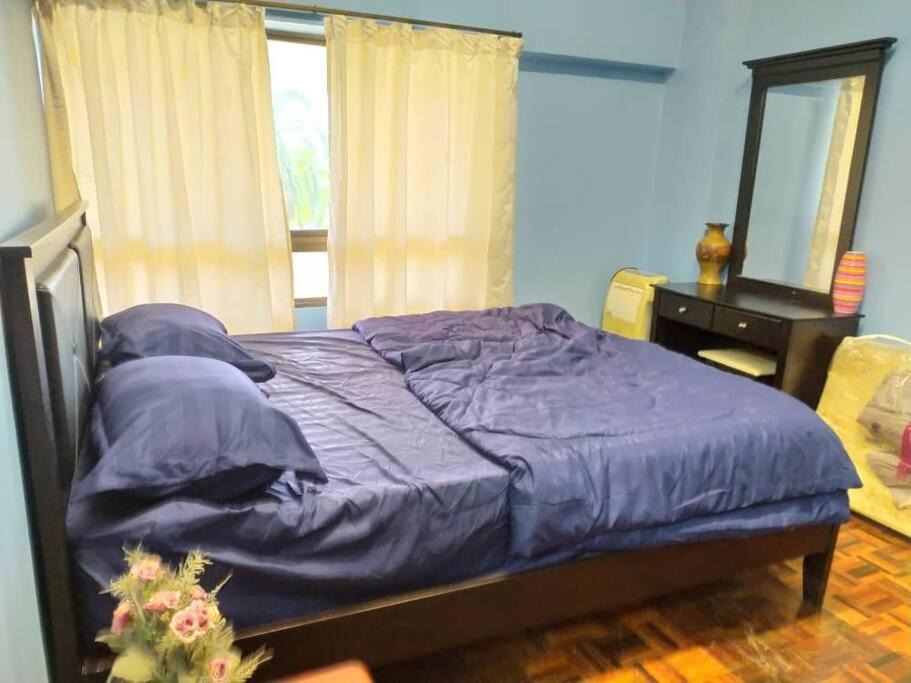 Photo of Others in Malacca City