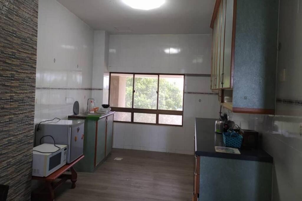 Photo of Others in Malacca City