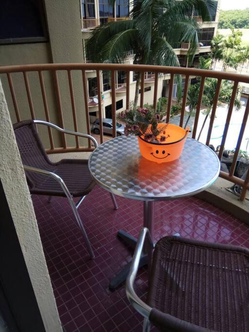 Photo of Others in Malacca City