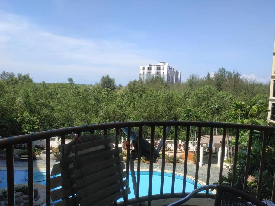 Photo of Others in Malacca City