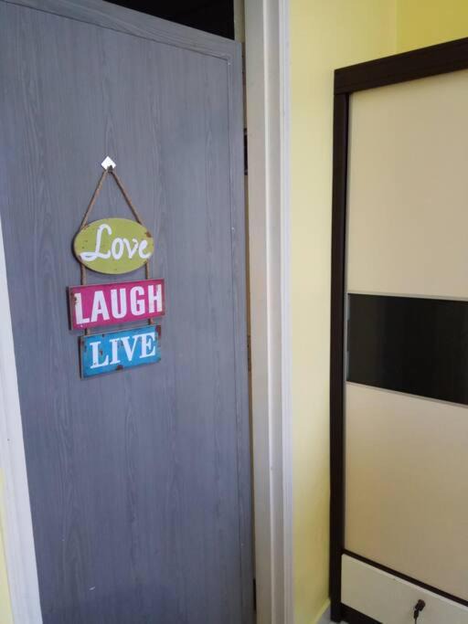 Photo of Others in Malacca City