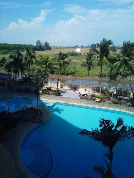 Photo of Others in Malacca City