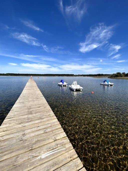 Photo of Others in Sanguinet