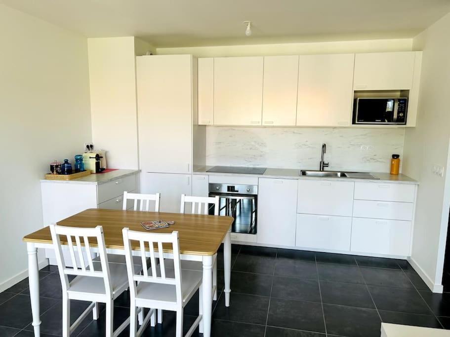 Photo of Others in Sanguinet