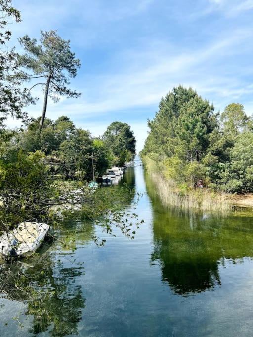 Photo of Others in Sanguinet