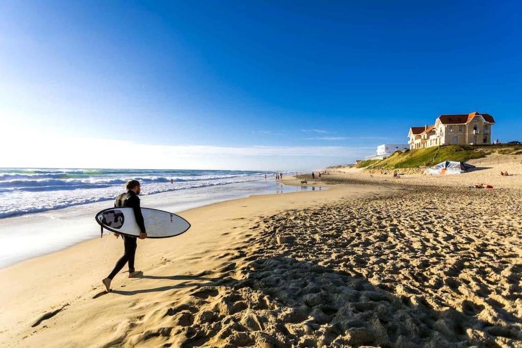 Photo of Others in Sanguinet