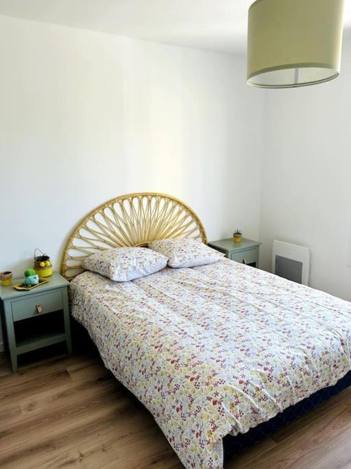 Photo of Others in Sanguinet