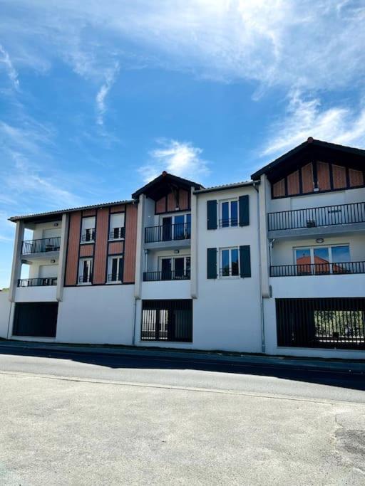 Photo of Others in Sanguinet