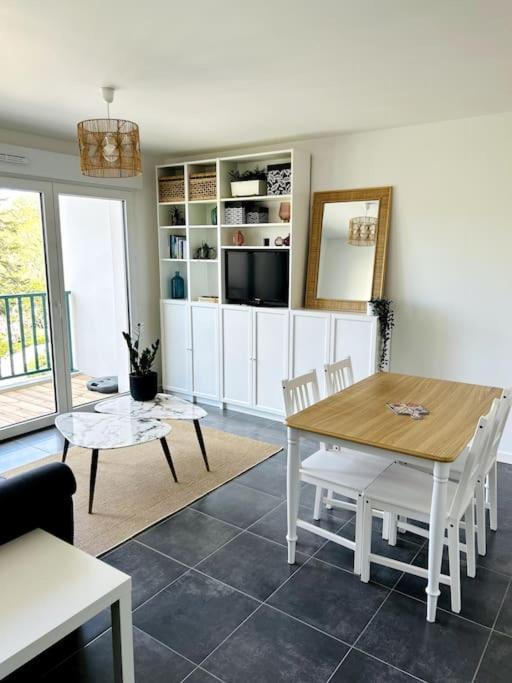 Photo of Others in Sanguinet