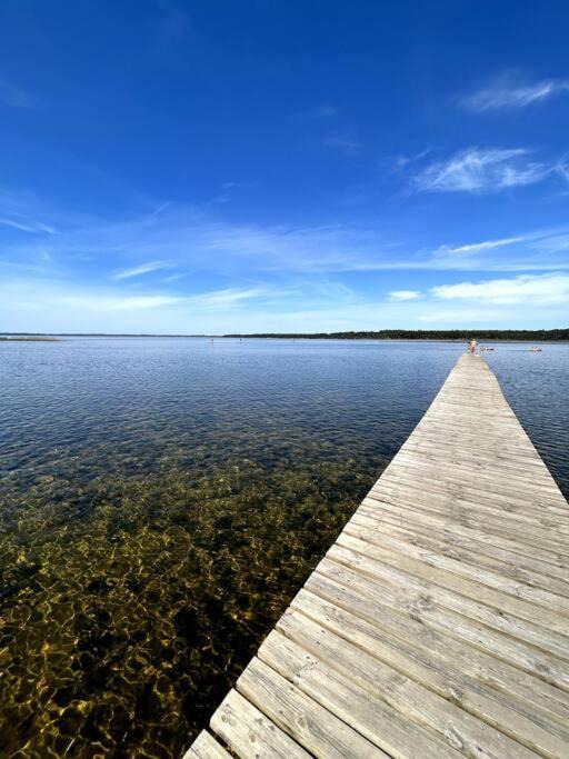 Photo of Others in Sanguinet