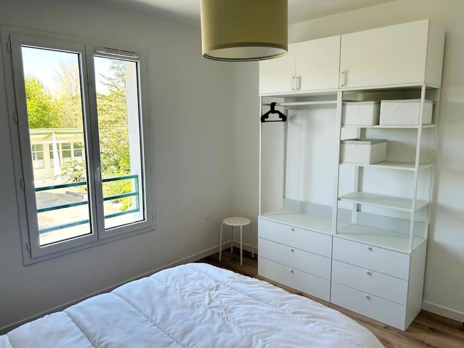 Photo of Others in Sanguinet