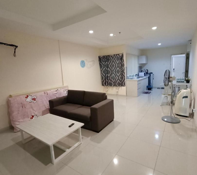 Photo of Others in Lumut