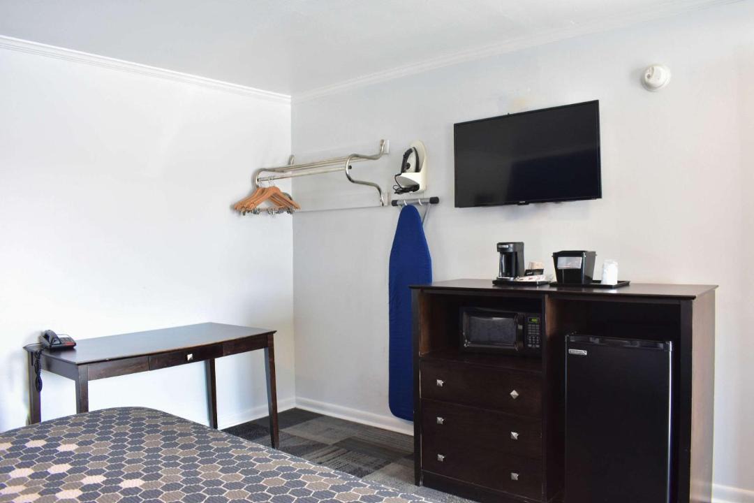 Photo of Others in Swainsboro