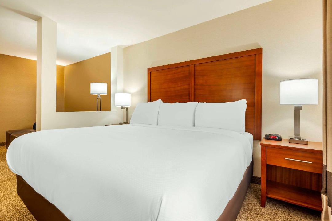 Photo of Others in Napanee