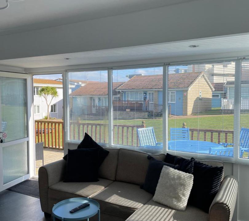 Photo of Livingroom in Westleigh