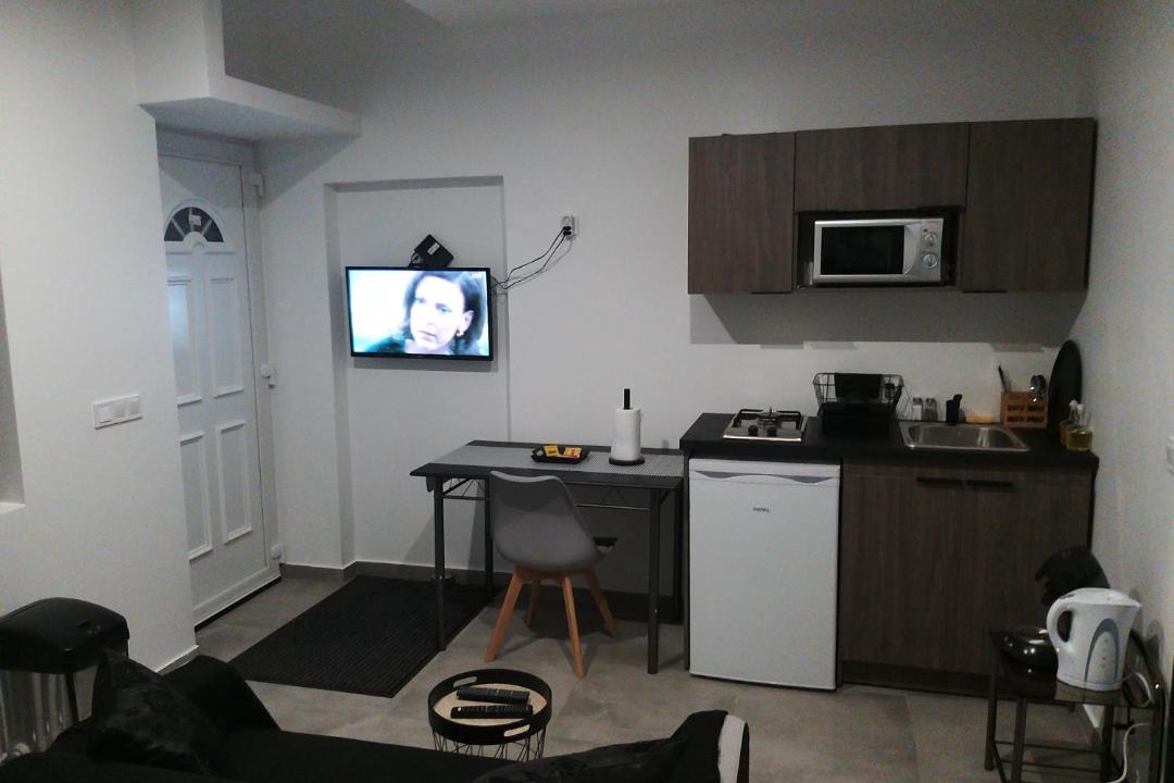 Photo of Others in Oyonnax