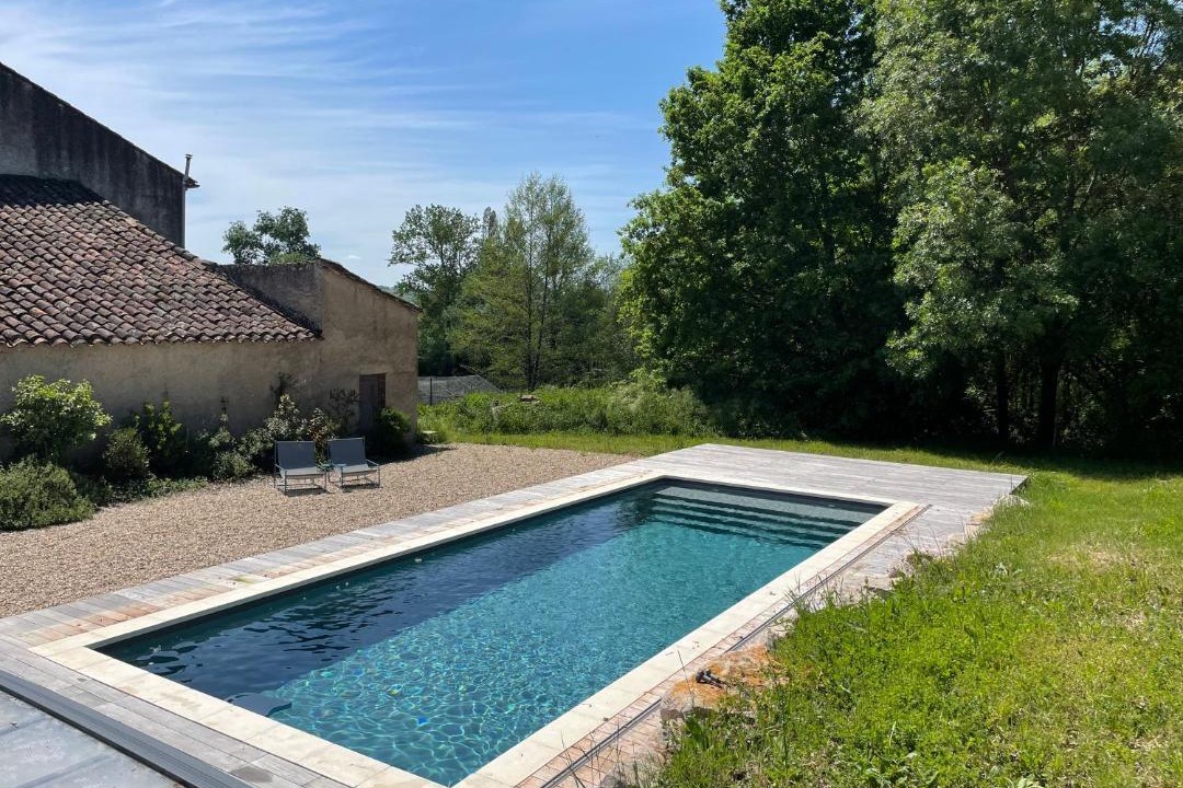 Photo of Others in Cordes-sur-Ciel