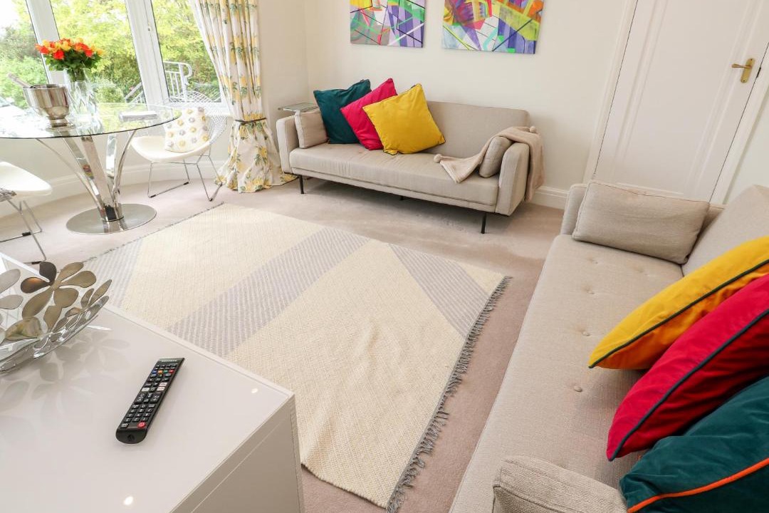 Photo of Others in Saint Austell Bay