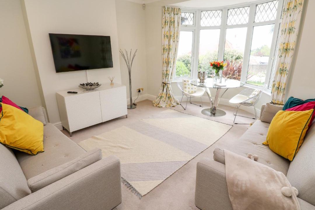 Photo of Others in Saint Austell Bay