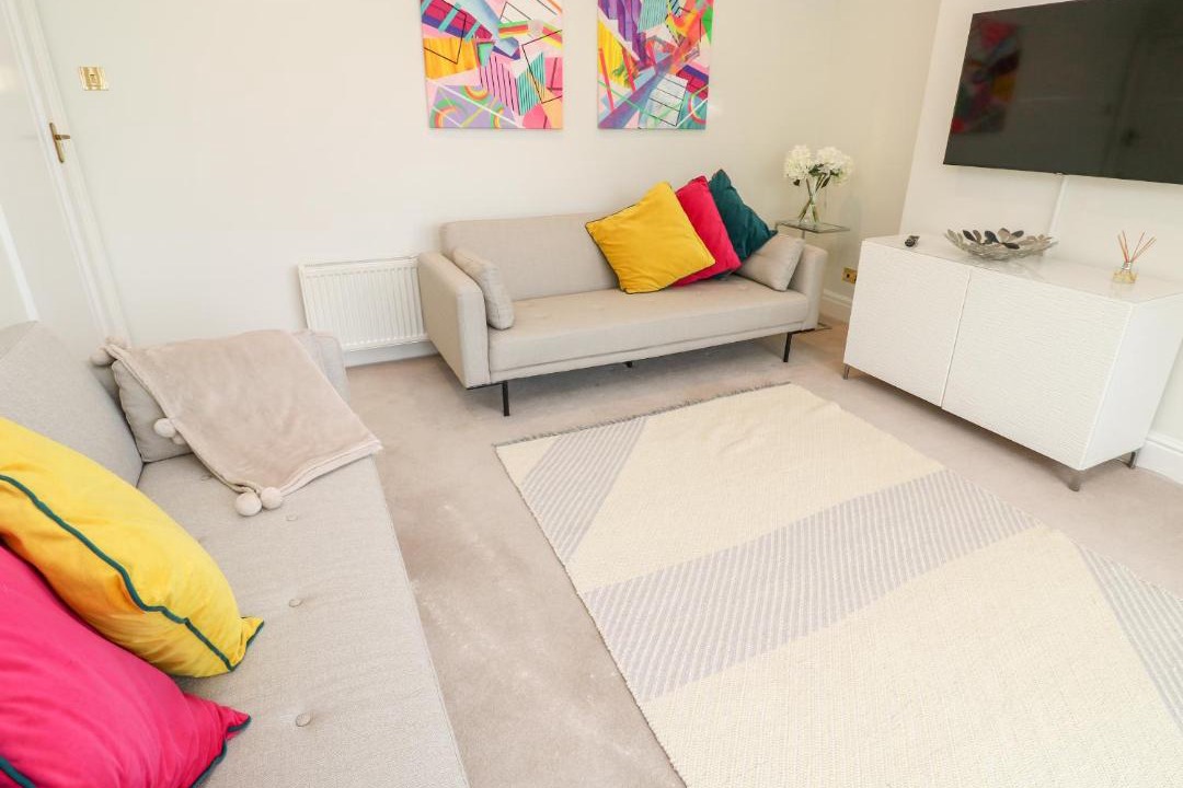 Photo of Others in Saint Austell Bay