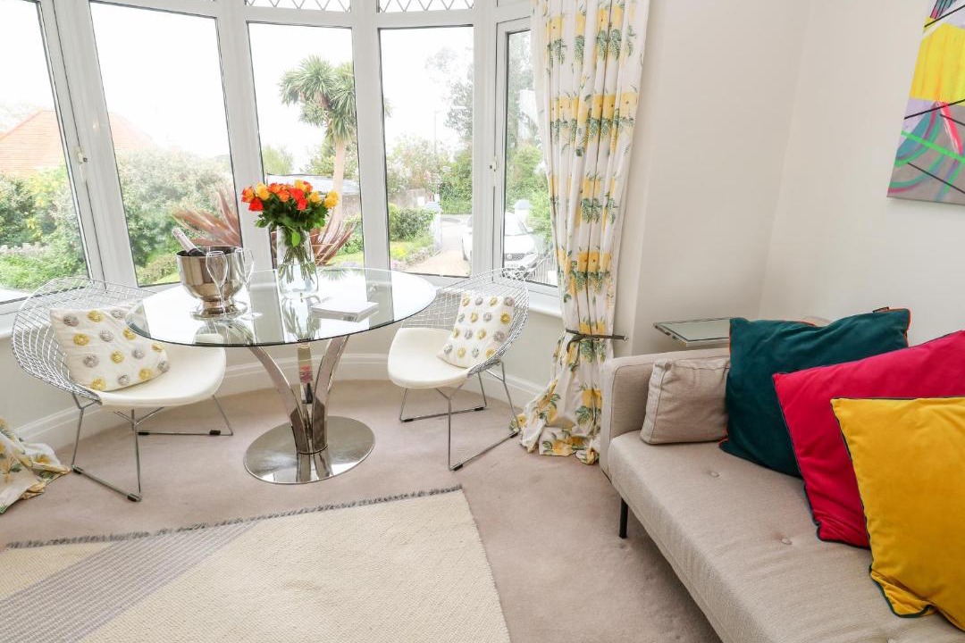 Photo of Others in Saint Austell Bay