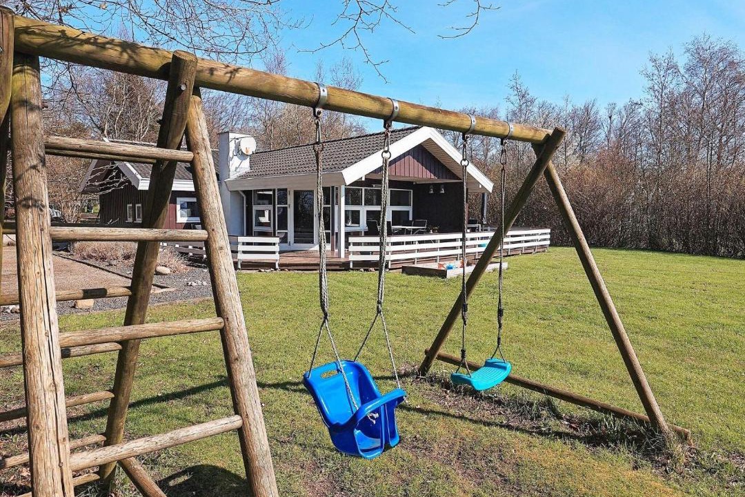 Photo of Outdoor in Sillerslev