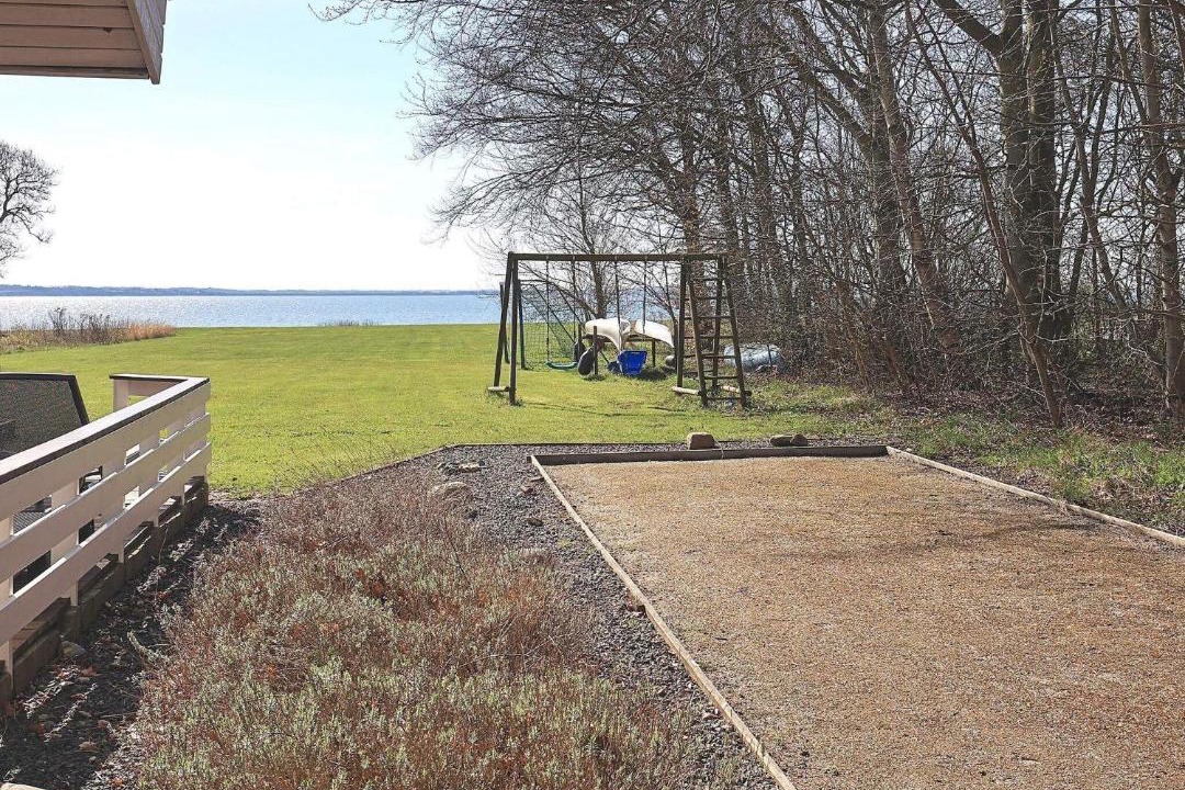 Photo of Others in Sillerslev