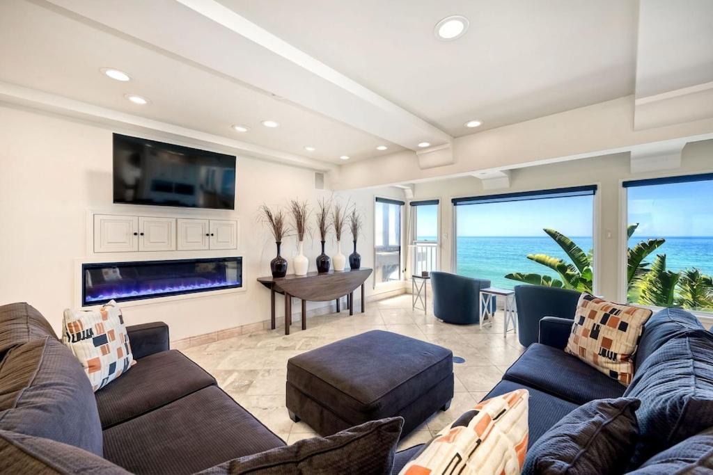 Photo of Others in South Oceanside
