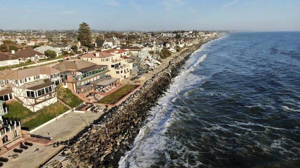 Photo of Others in South Oceanside