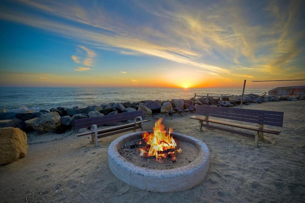 Photo of Others in South Oceanside