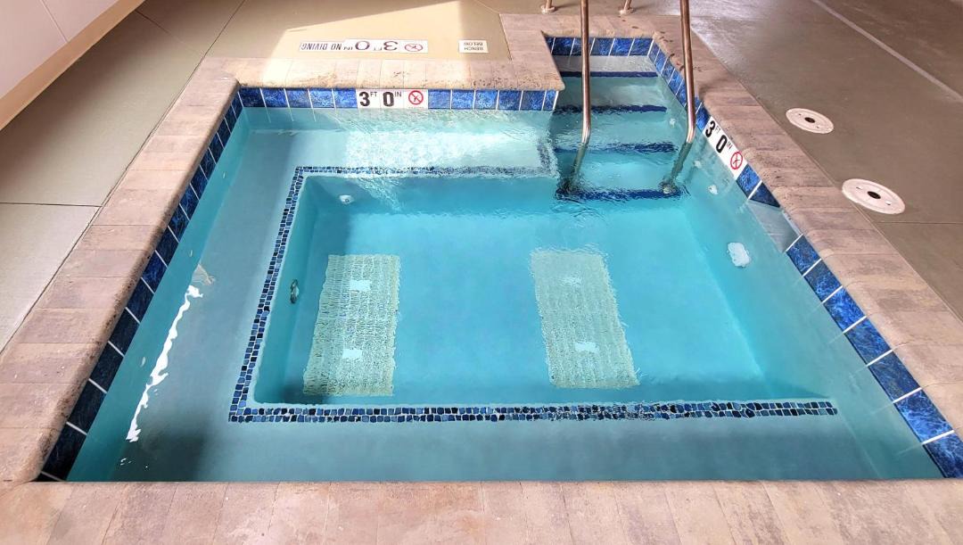 Photo of Others in Ishpeming