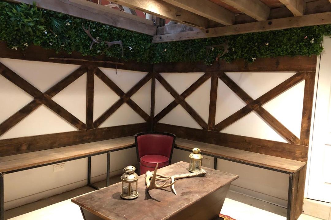 Photo of Others in La Chapelotte