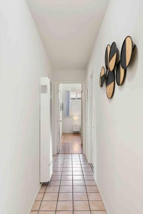 Photo of Others in East San Mateo