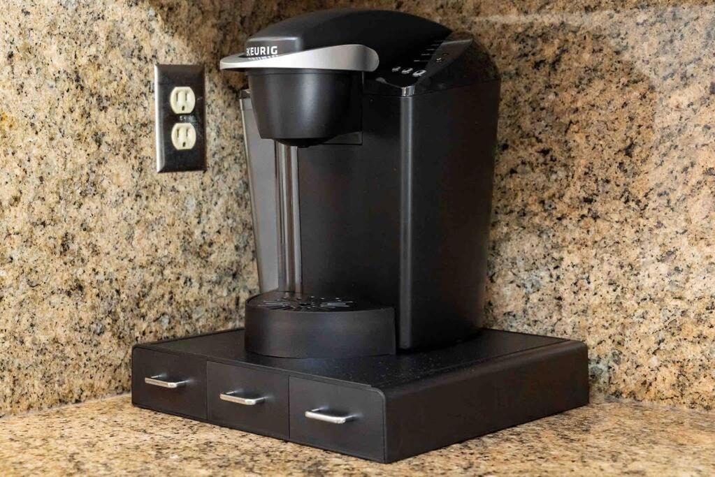 Photo of Others in East San Mateo