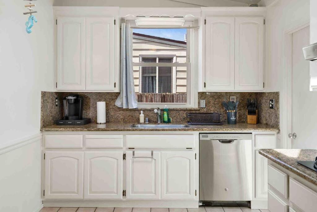 Photo of Others in East San Mateo