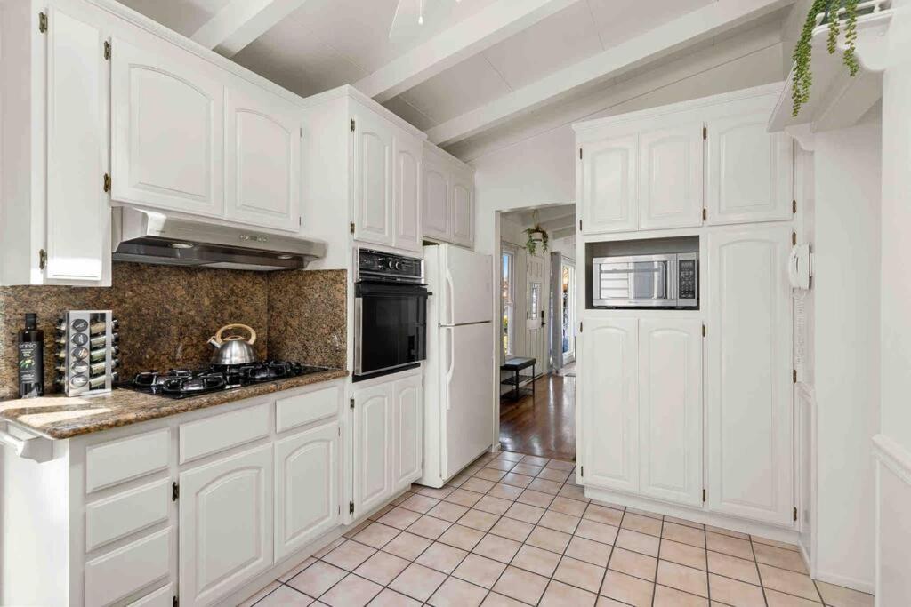 Photo of Others in East San Mateo