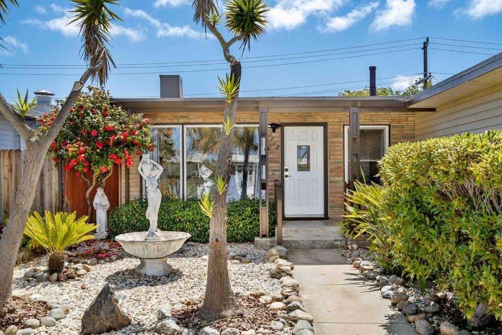 Photo of Others in East San Mateo