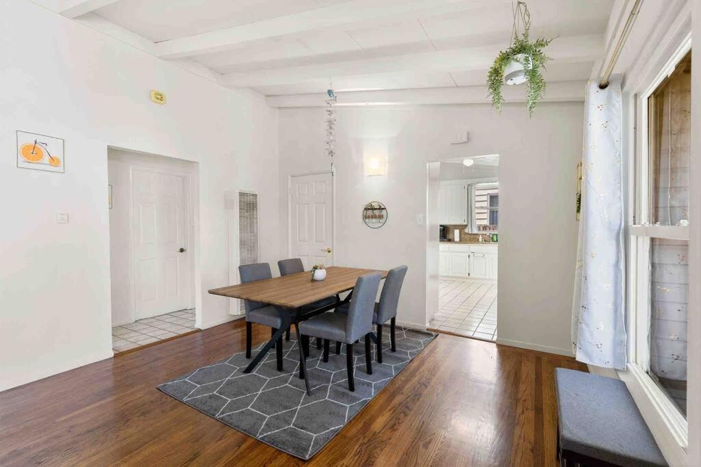 Photo of Others in East San Mateo