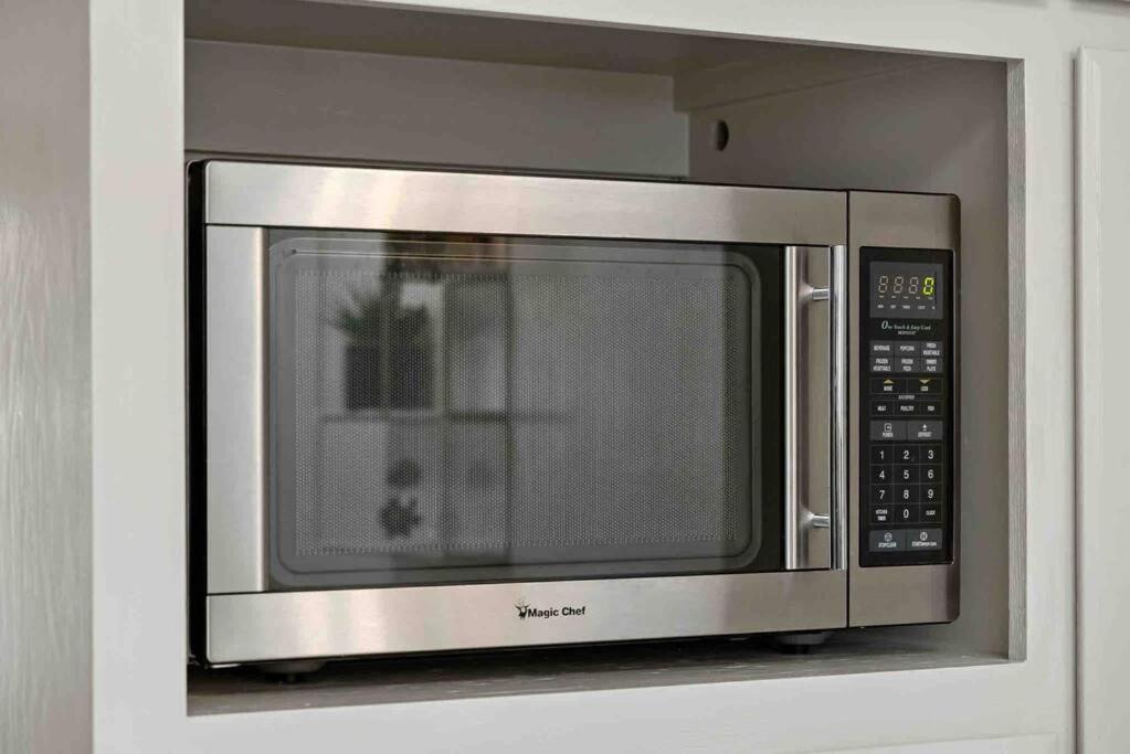 Photo of Others in East San Mateo