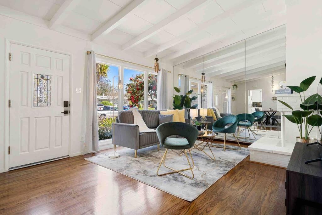 Photo of Others in East San Mateo