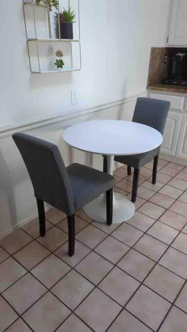 Photo of Others in East San Mateo