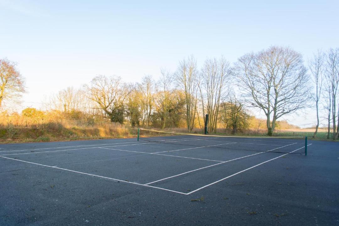 Photo of Others in Hopton