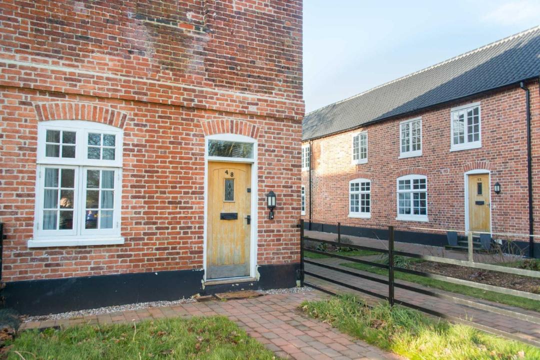 Photo of Others in Hopton