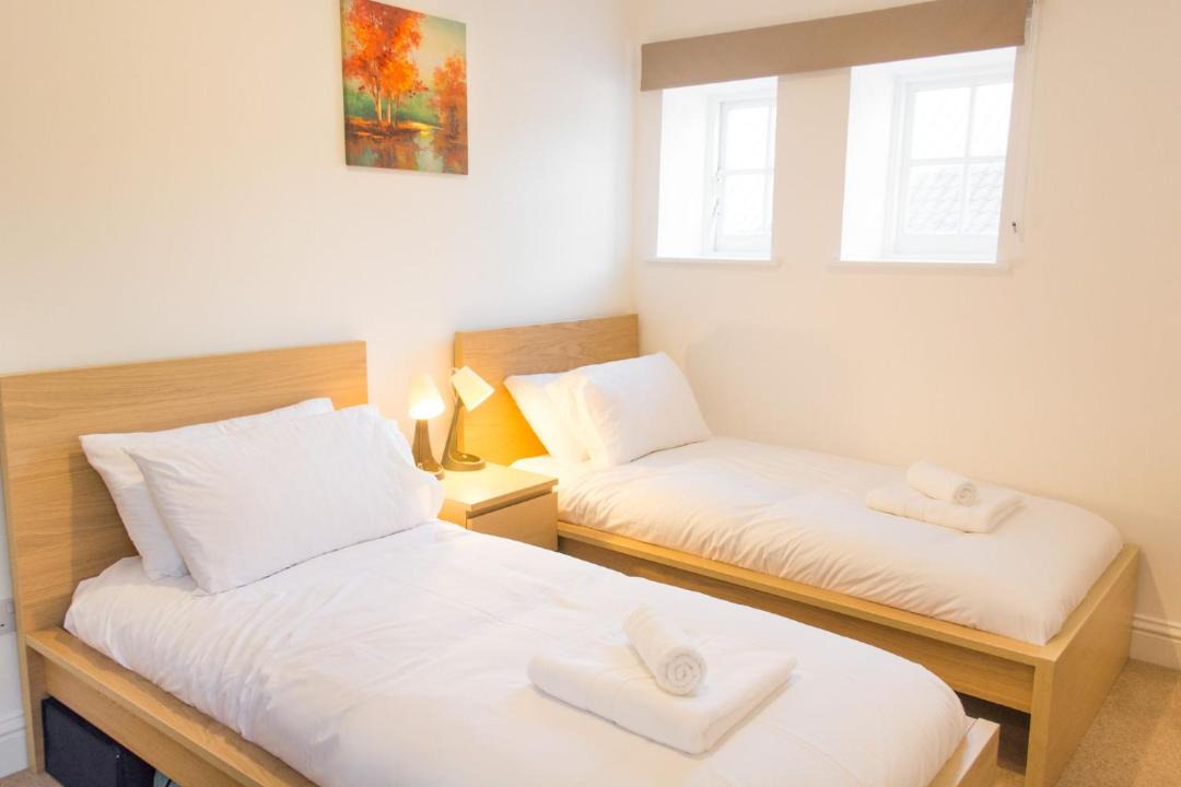 Photo of Others in Hopton