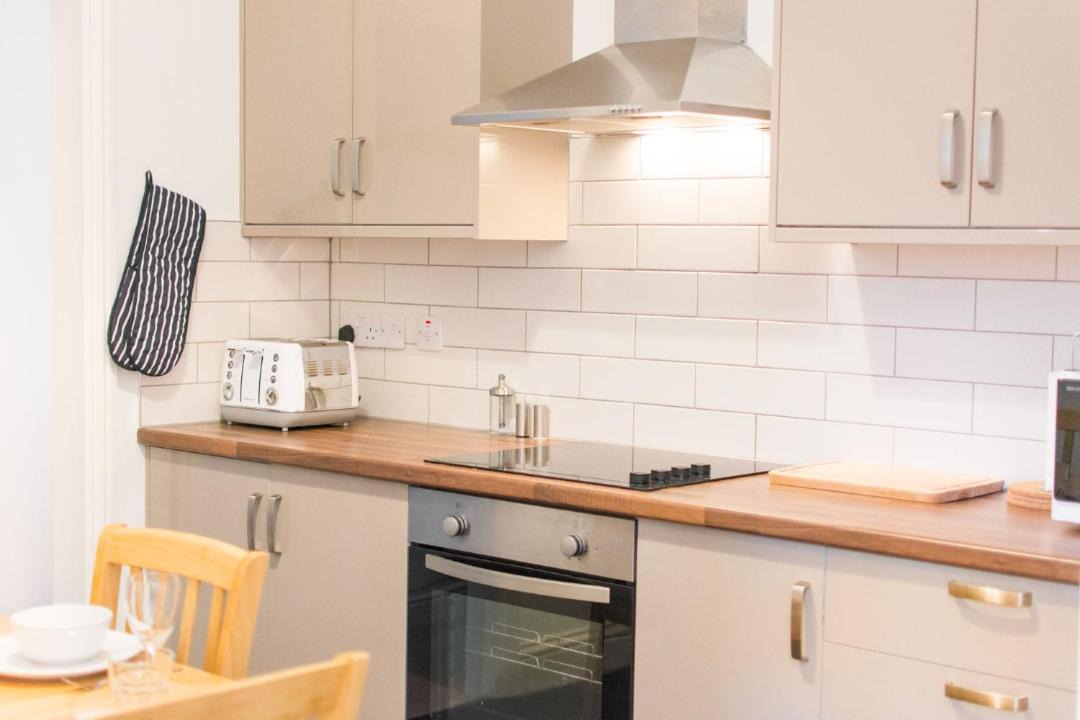 Photo of Others in Hopton