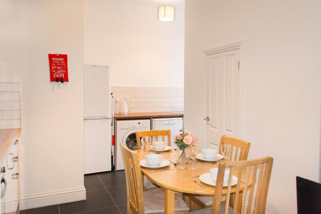 Photo of Others in Hopton