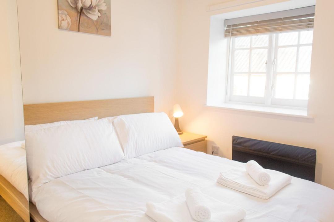 Photo of Others in Hopton