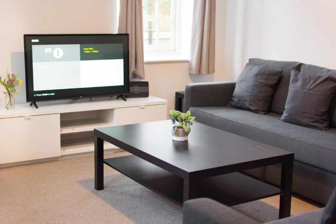 Photo of Others in Hopton