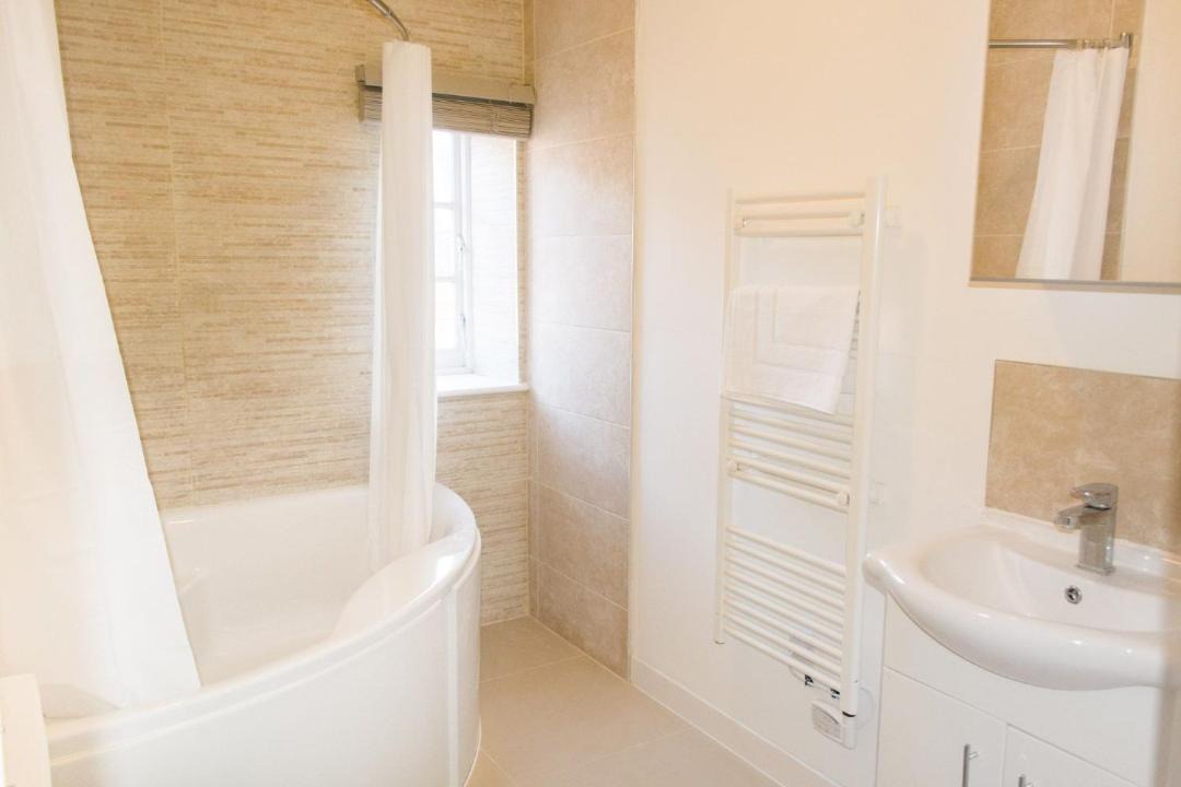 Photo of Others in Hopton